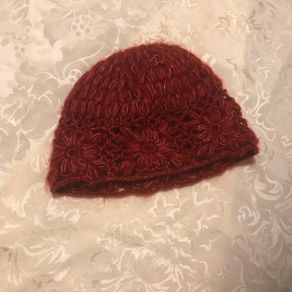 Beenie